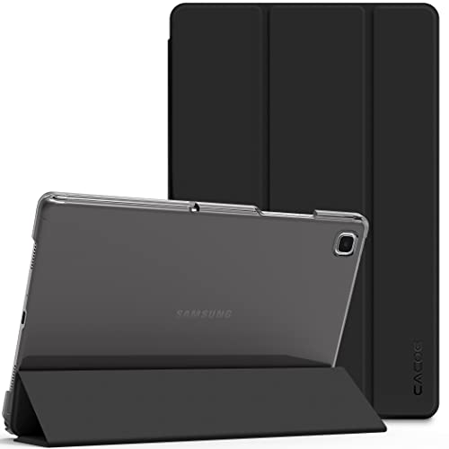 CACOE Case Compatible with Samsung Galaxy Tab A7 SM-T500/ T505